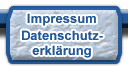 Impressum - Datenschutzerklärung