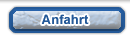 Anfahrt